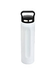 Urban Peak® Blue Ridge Trail 20 oz Water Bottle 28