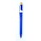 Sunburst Recycled Gel Pen 86