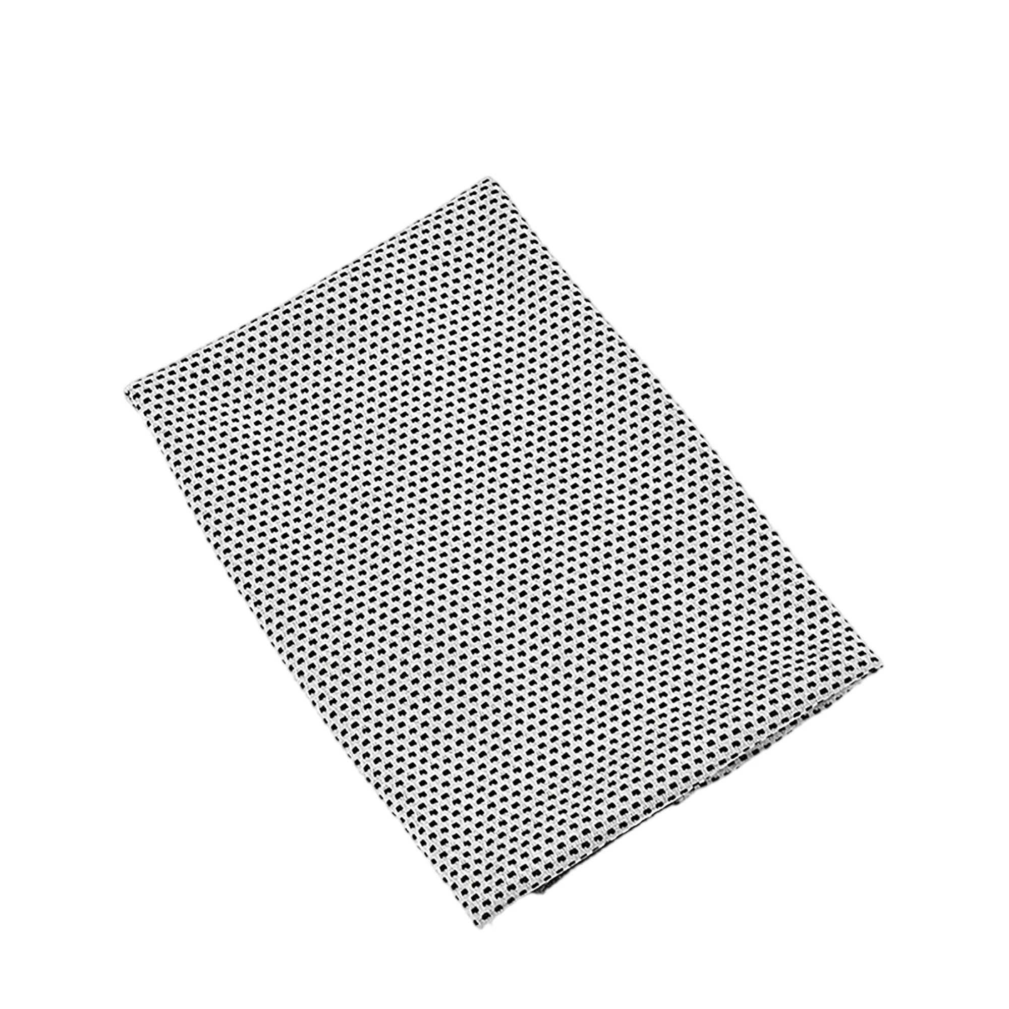 Custom Printed Polyester Cooling Towel 12