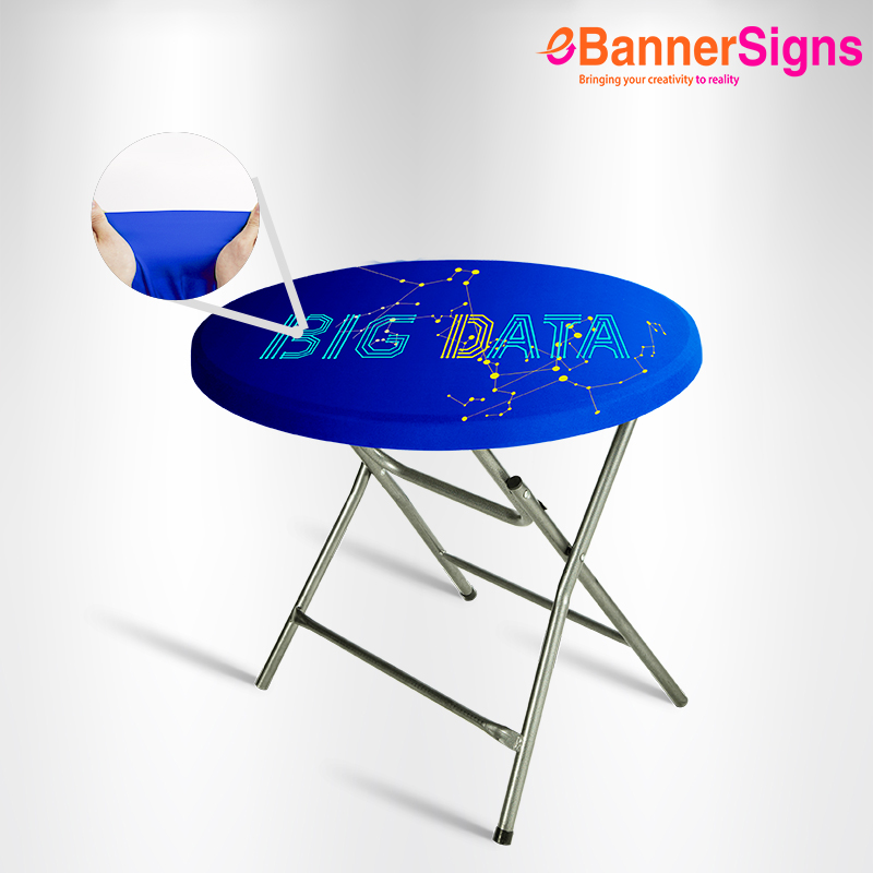 Round Table Toppers 6