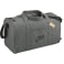 Vila Recycled Executive Duffel 19