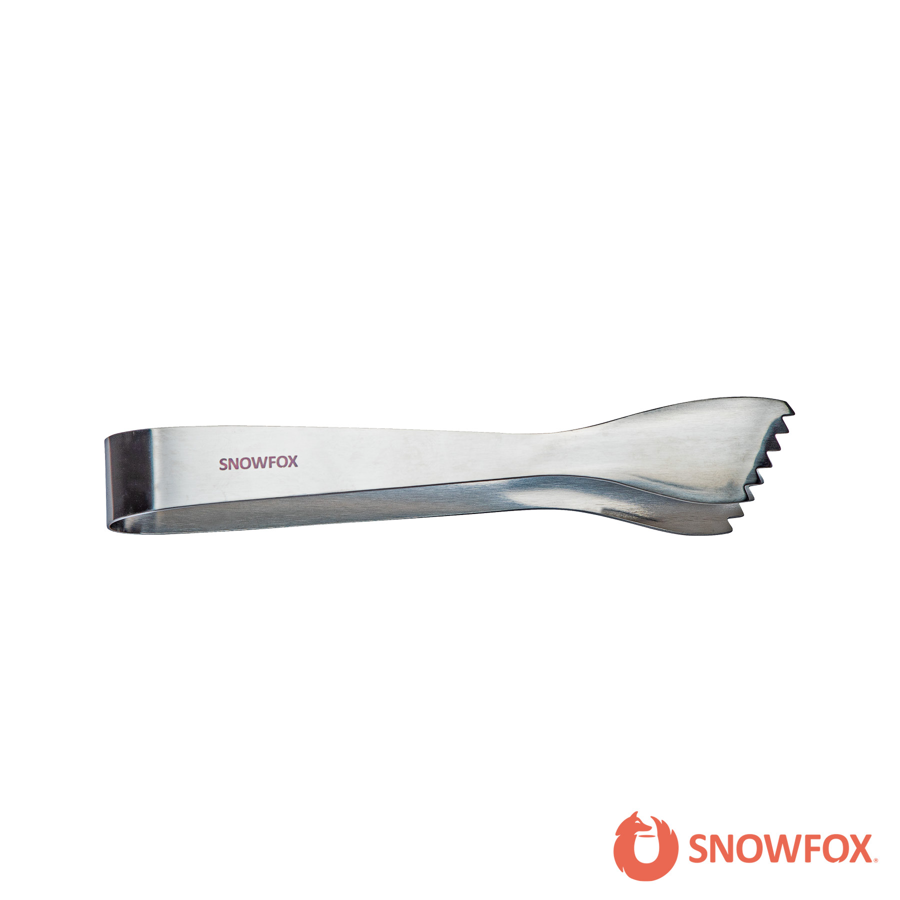 Snowfox® 3L Vacuum Insulated Ice Bucket 1