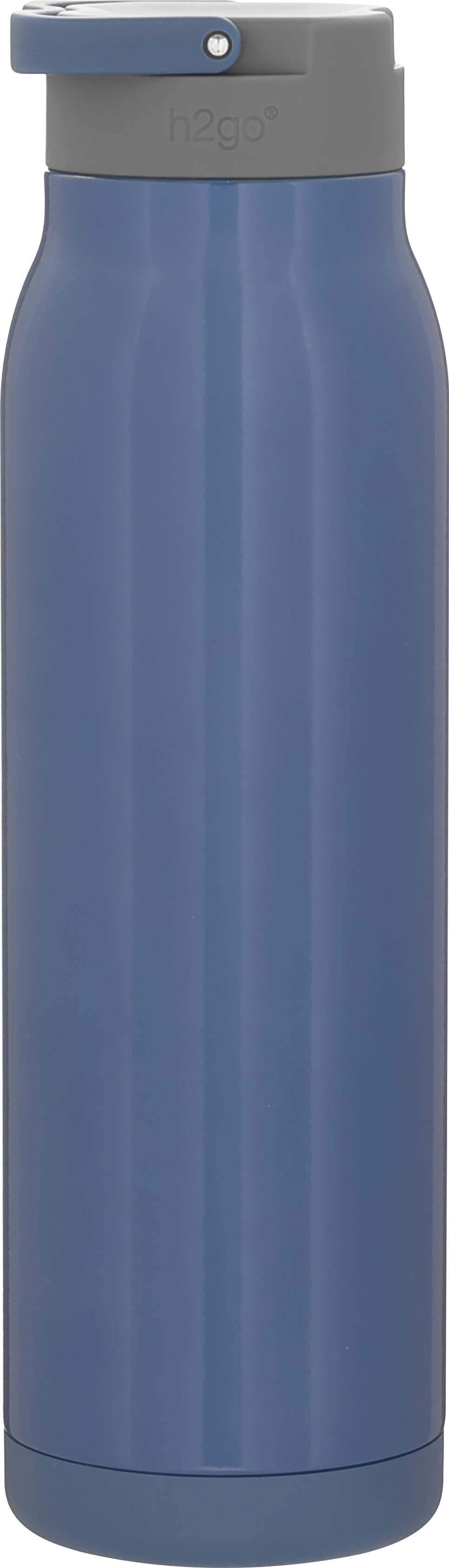 32 oz h2go flex, custom water bottle with logo imprint 56