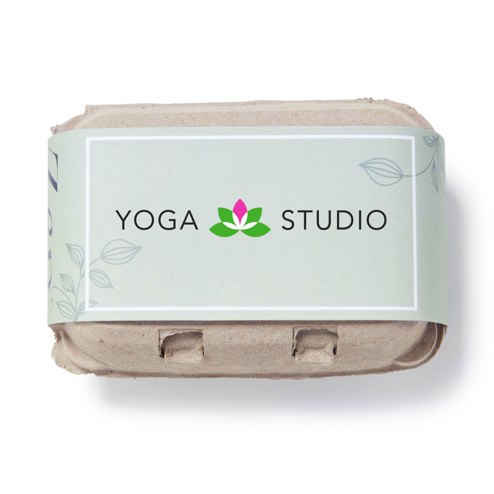 Grow-Your-Own Zen 3