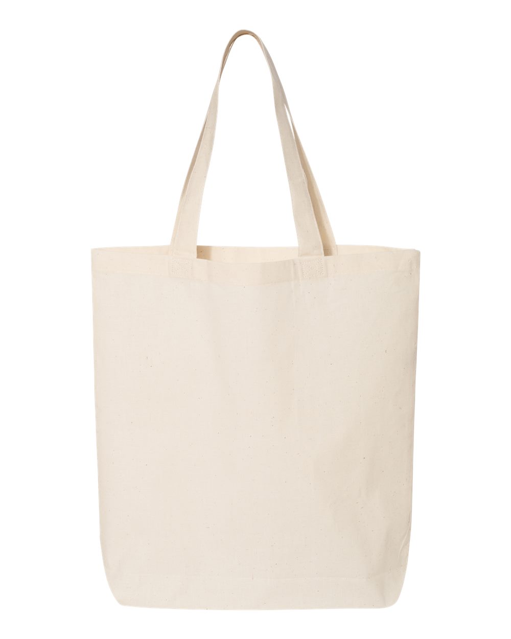 12L Economical Tote - QTBG 76