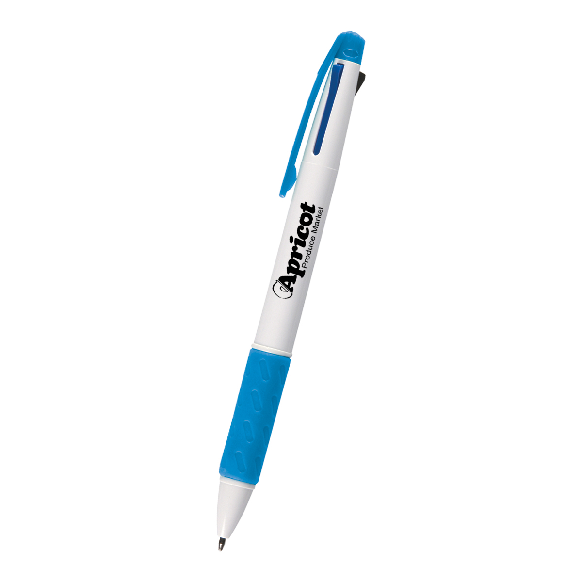 3-In-1 Pen 4