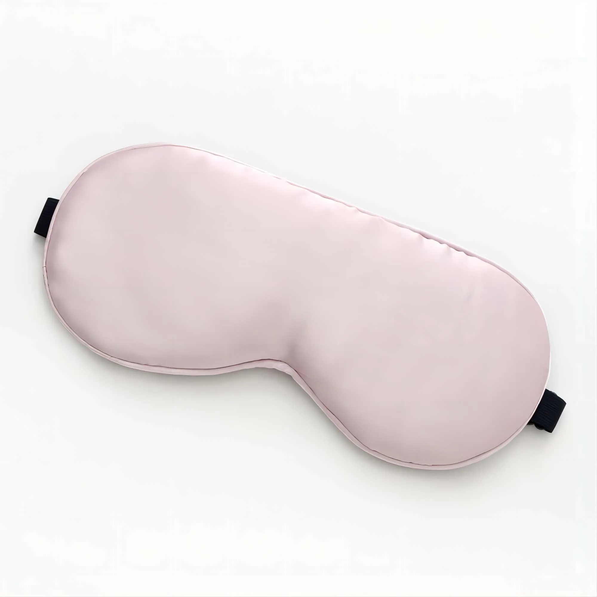 Silk Eye Mask 6