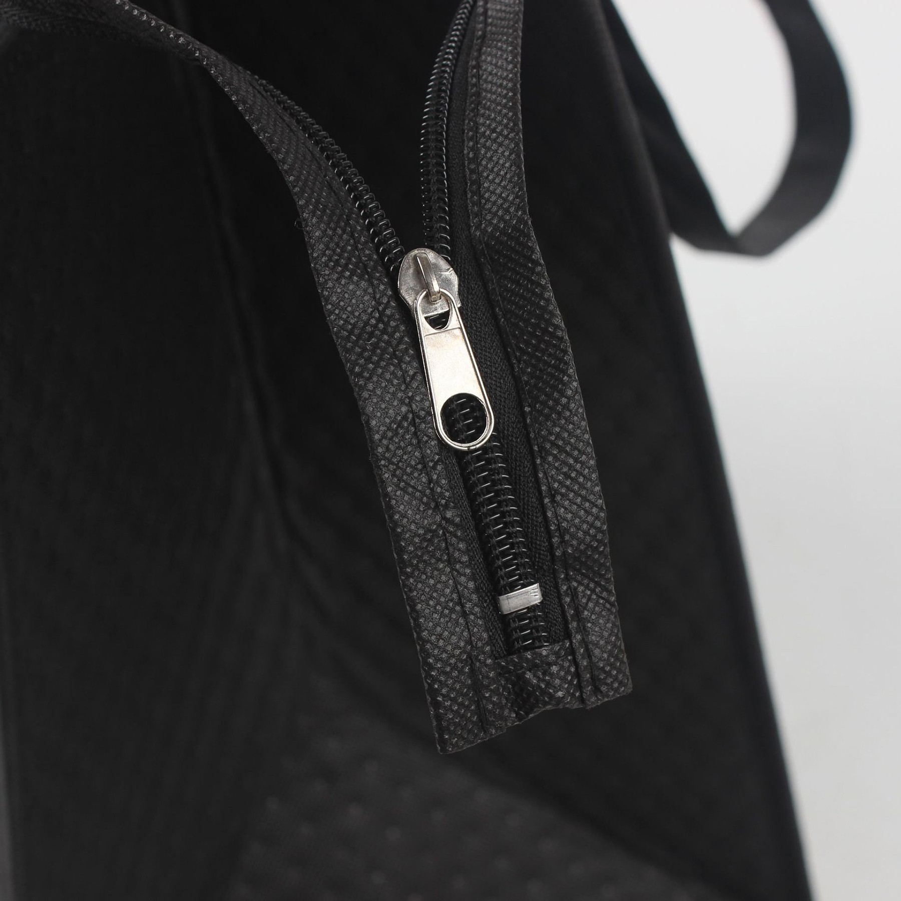 Non-Woven Insulated Tote Bag 6