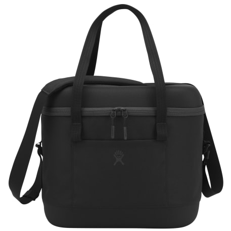 Hydro Flask® 20L Carry Out™ Soft Cooler 32