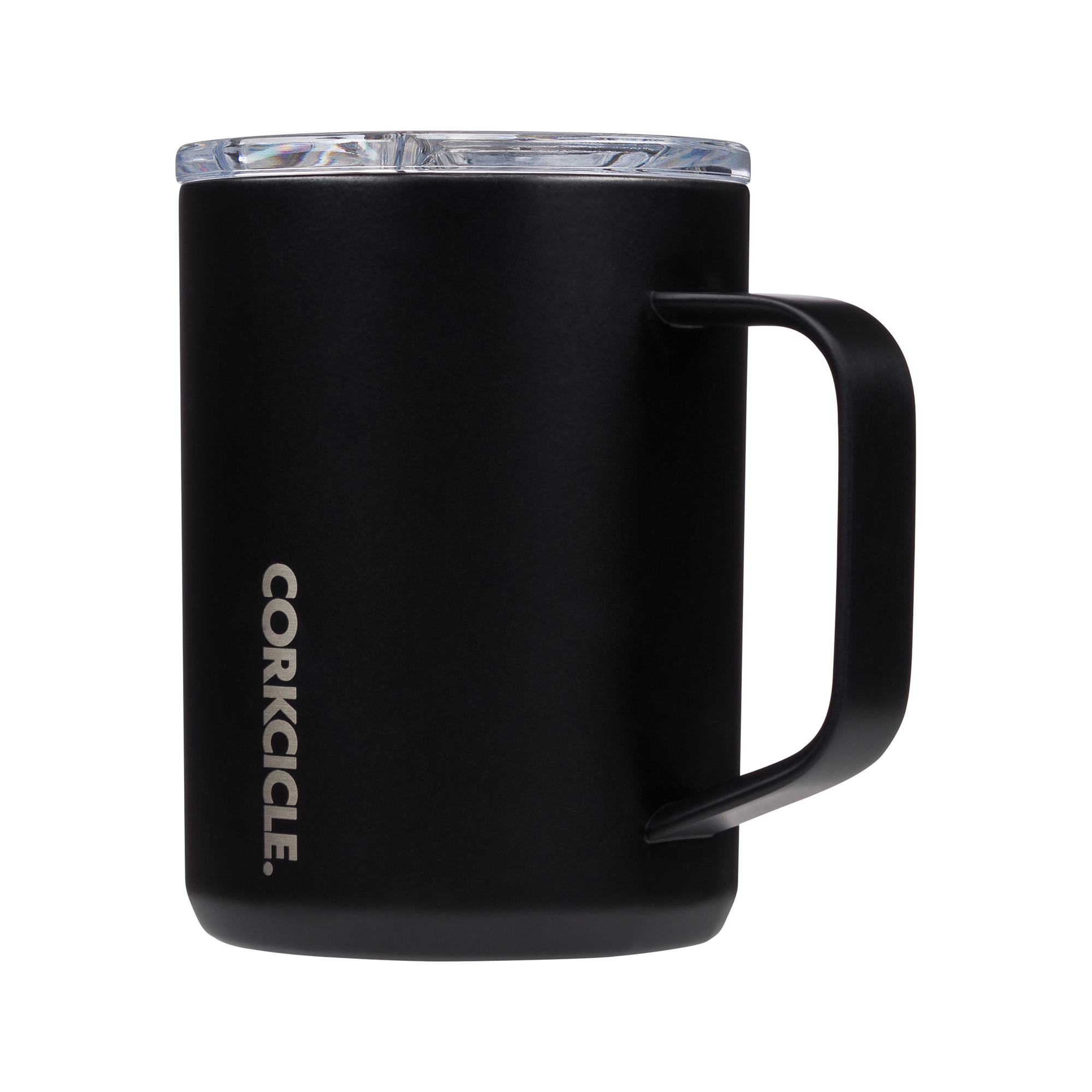 CORKCICLE® Coffee Mug - 16 oz. 38