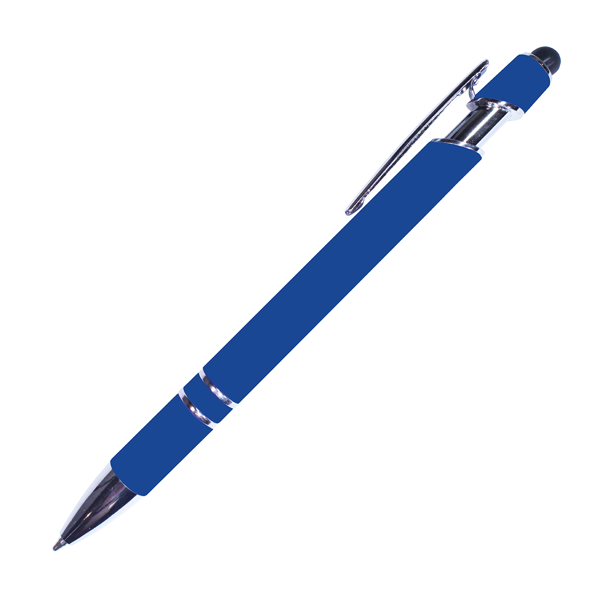 Halcyon® York Pen/Stylus 19