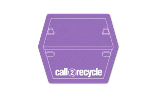 Battery Rubber Jar Opener 68