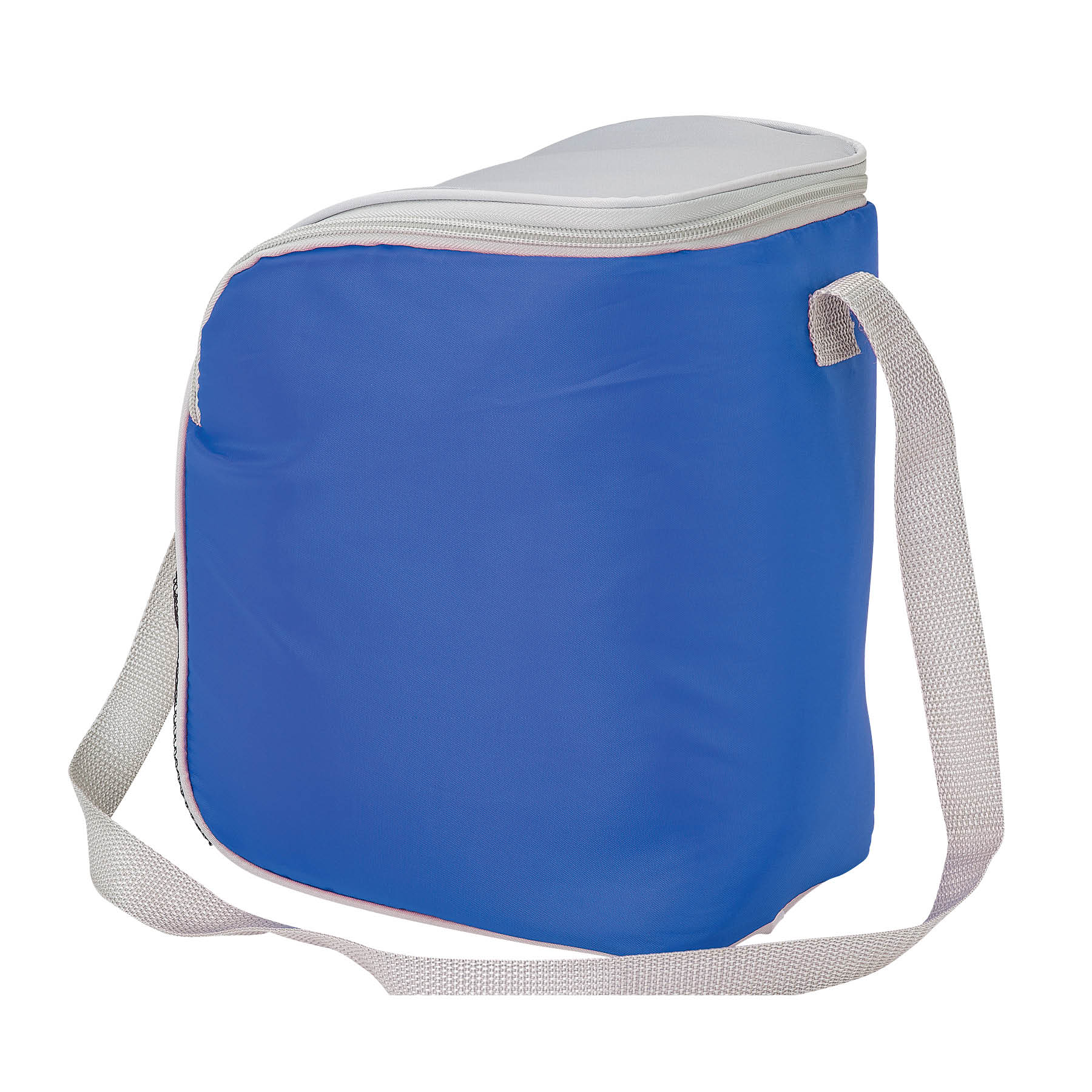 Moss Point 3 Piece Lunch Cooler Kit 37