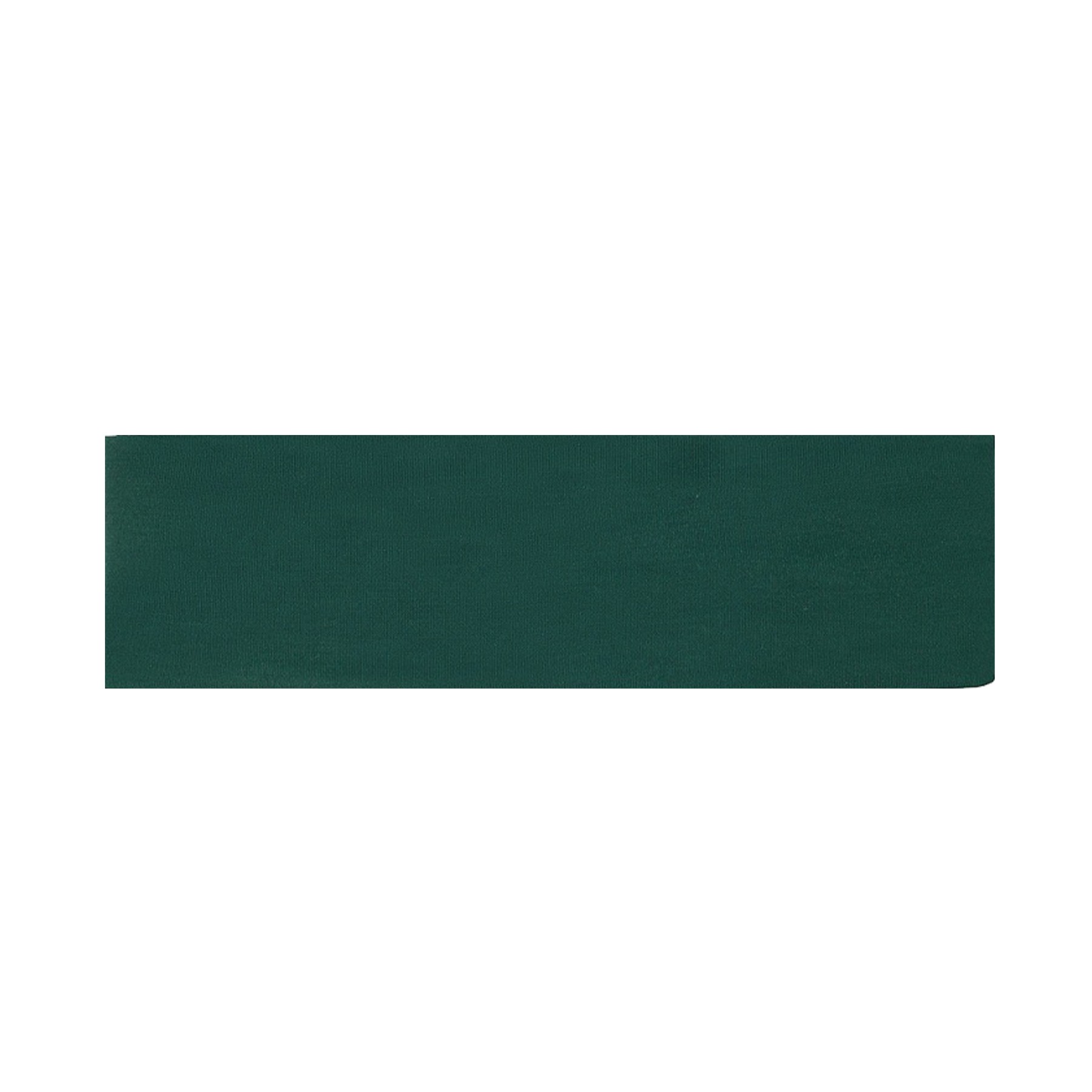 Solid Color Stretchy Headbands 6