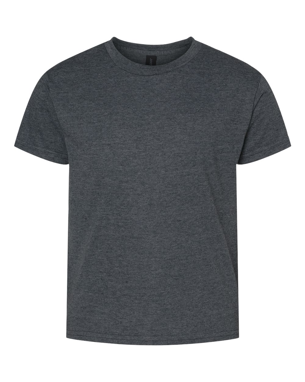 Youth Light Cotton T-Shirt - 3000B 369