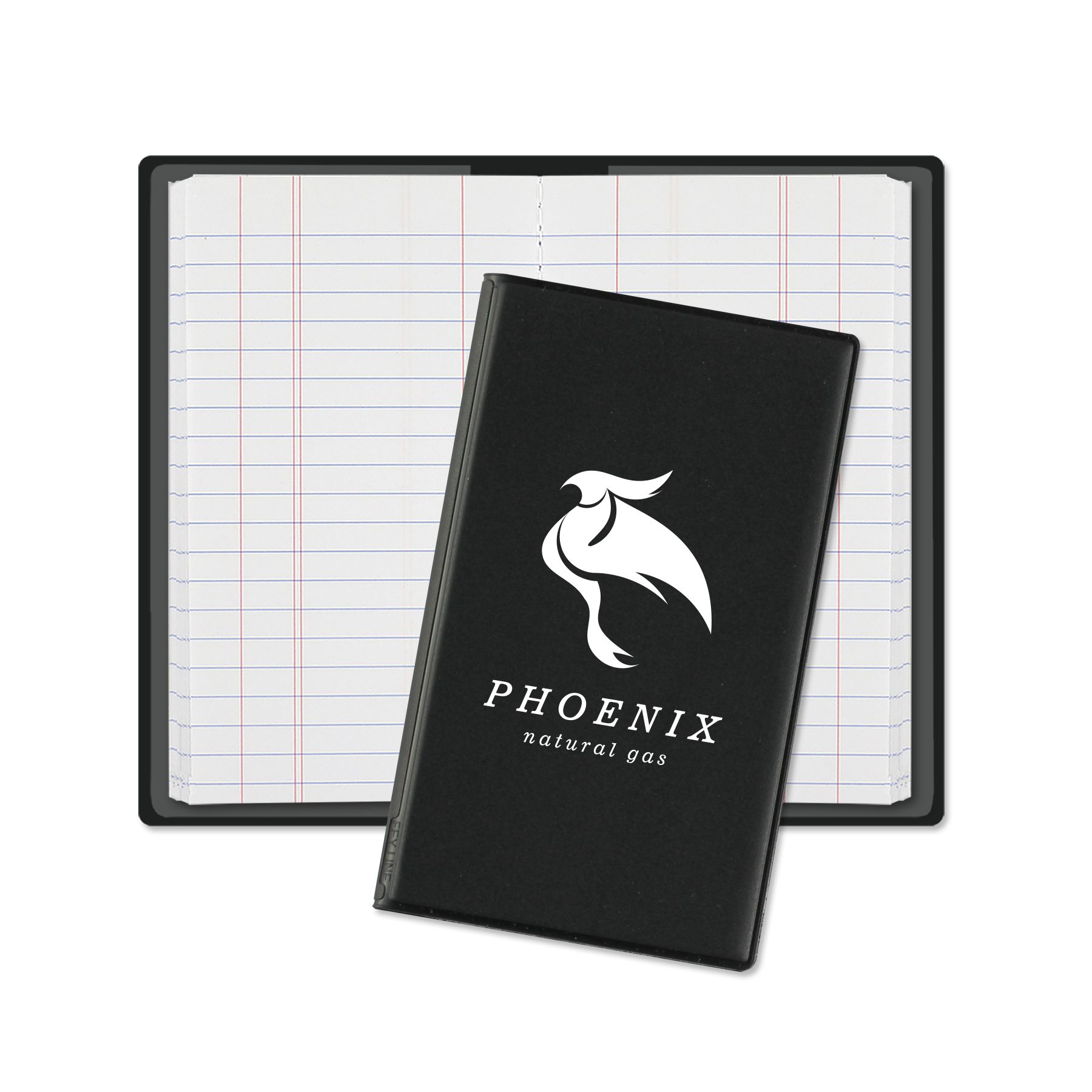 Original Tally Book Junior 1