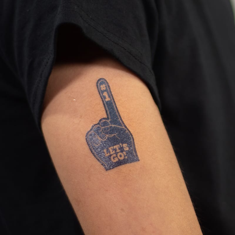 1.5 X 2.5 Custom Tattoos 7