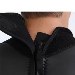 Diving Hood 5