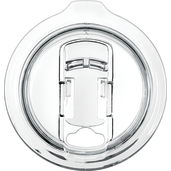 Sherpa 11-oz. Vacuum Tumbler & Insulator 128