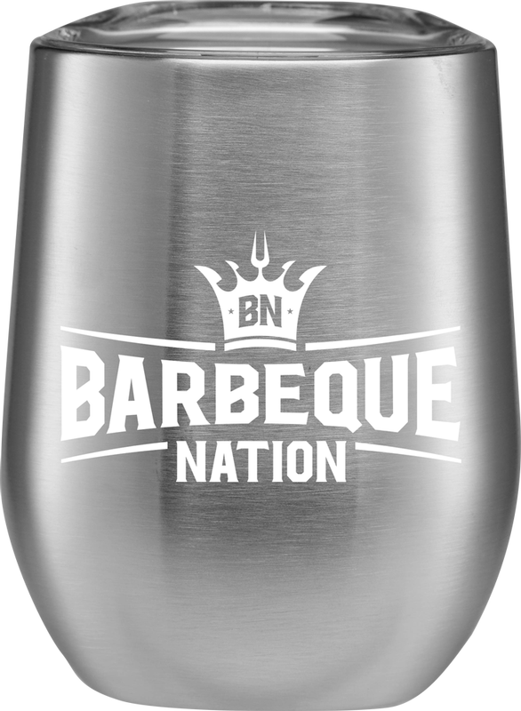 11 oz. Blanc Series 2