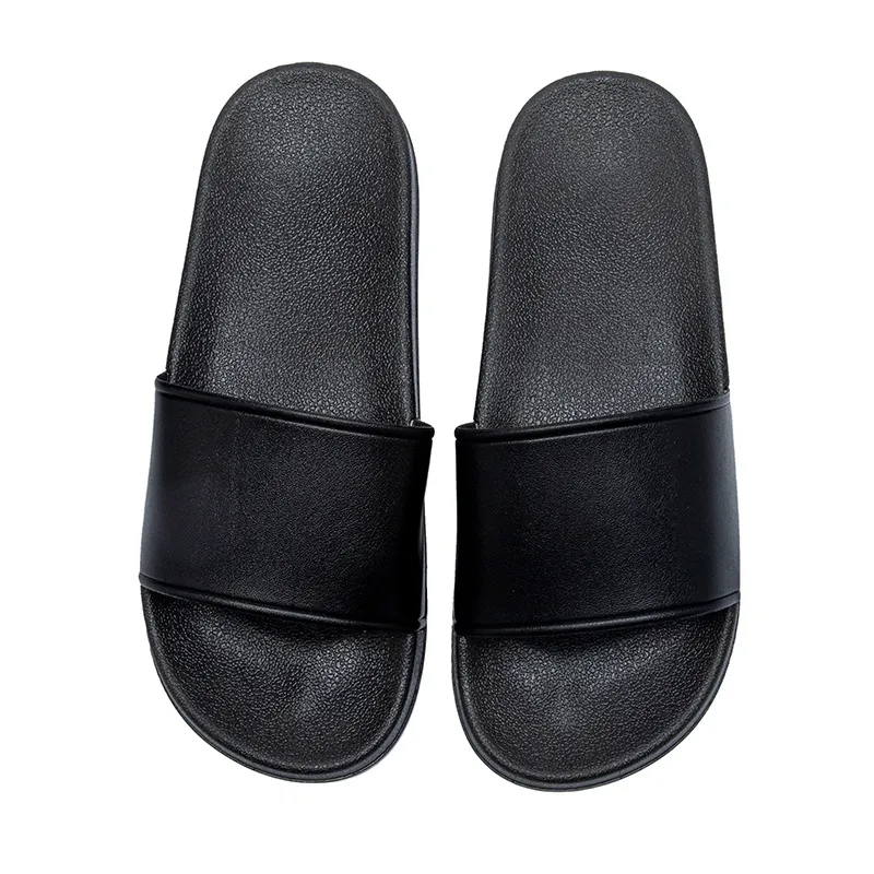 Customizable Slippers 3