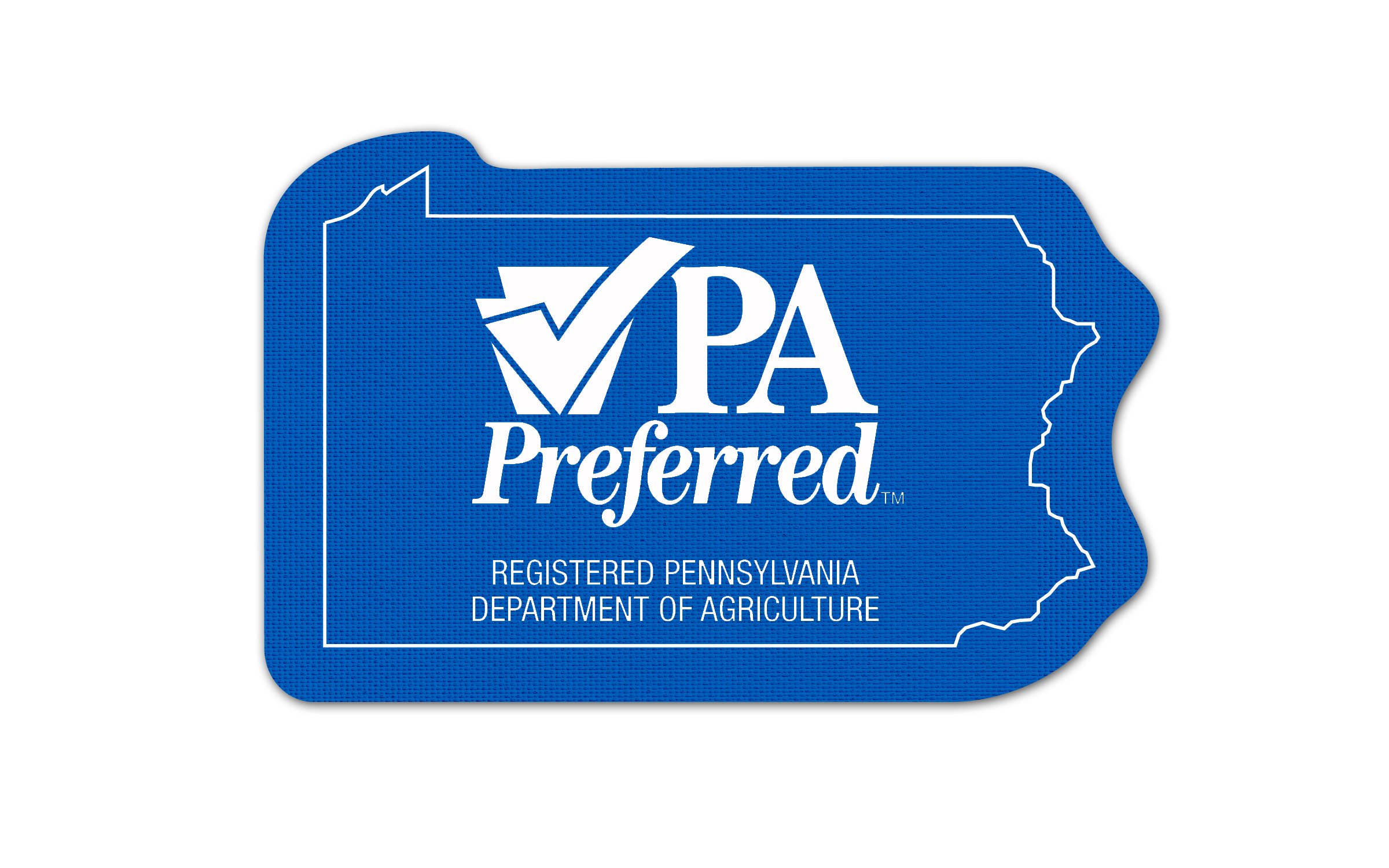 Pennsylvania Rubber Jar Opener 17