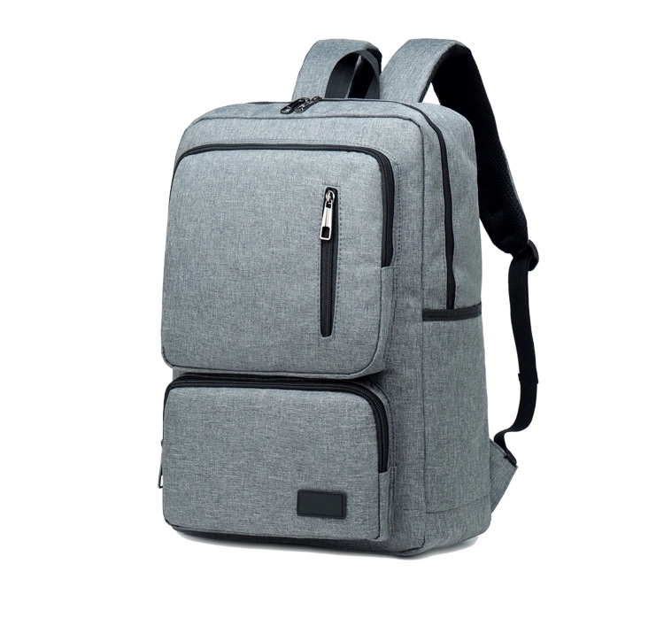 Urban Backpack/Briefcase 3