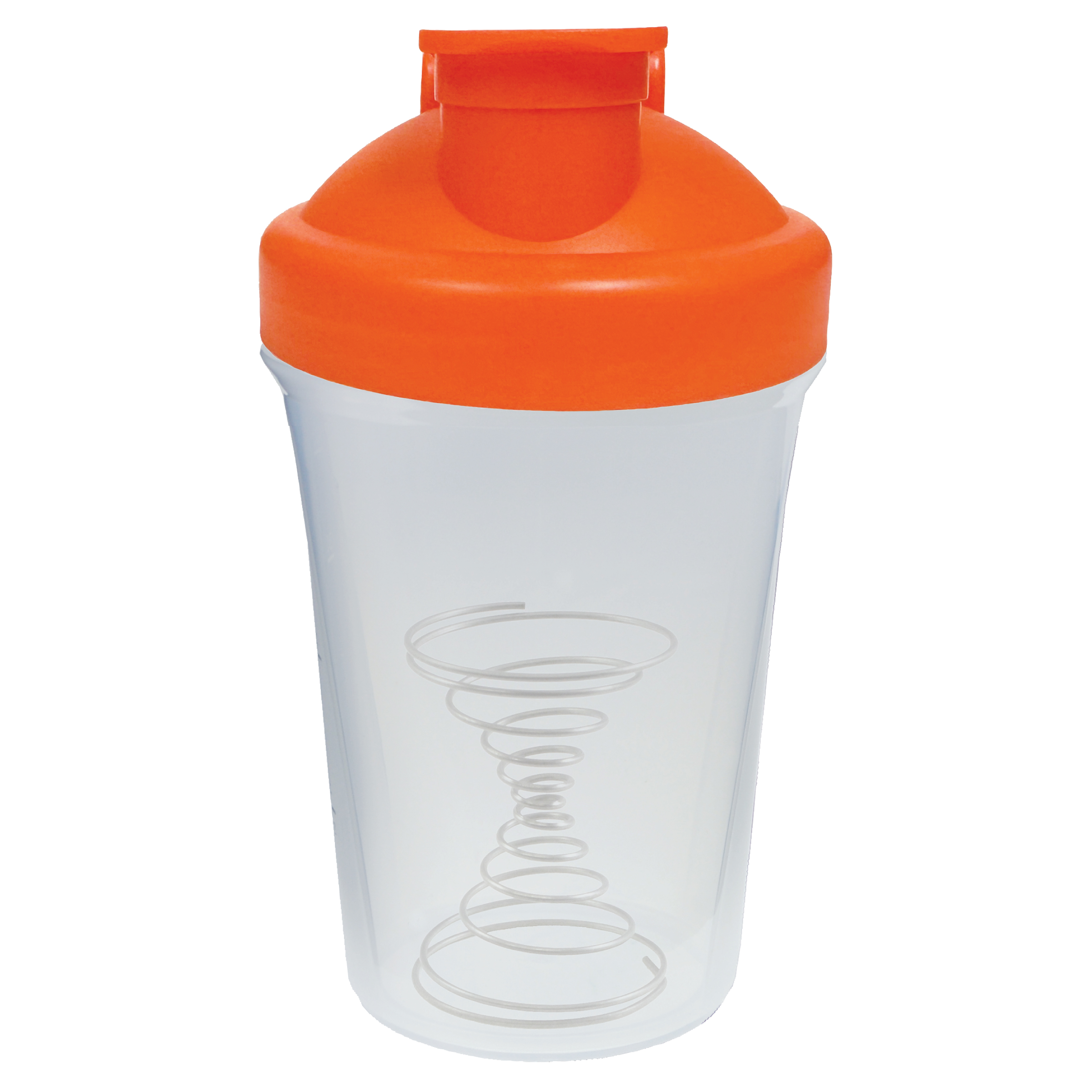 20oz Pogo Blender® Sport Shaker Bottle 15