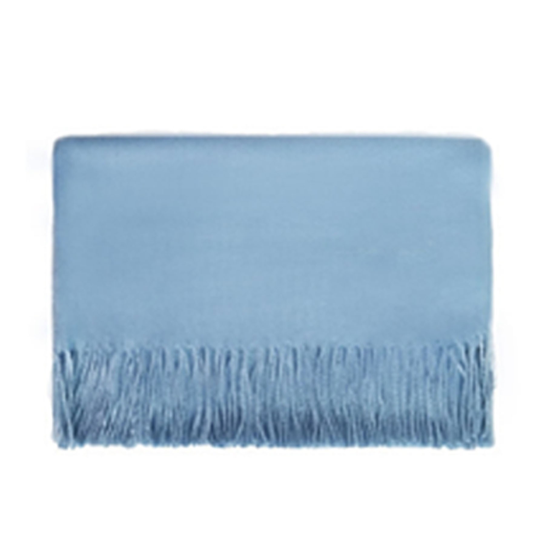 Super Soft Classic Cashmere Feel Winter Scarf 5