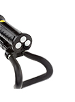 Nightstick® Area Light / Under Hood Worklight 22