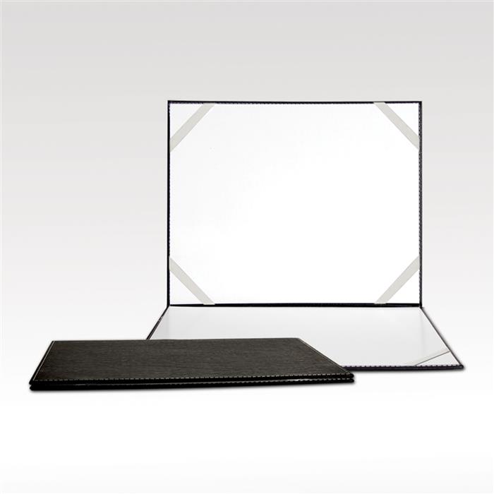 Certificate Holder 2
