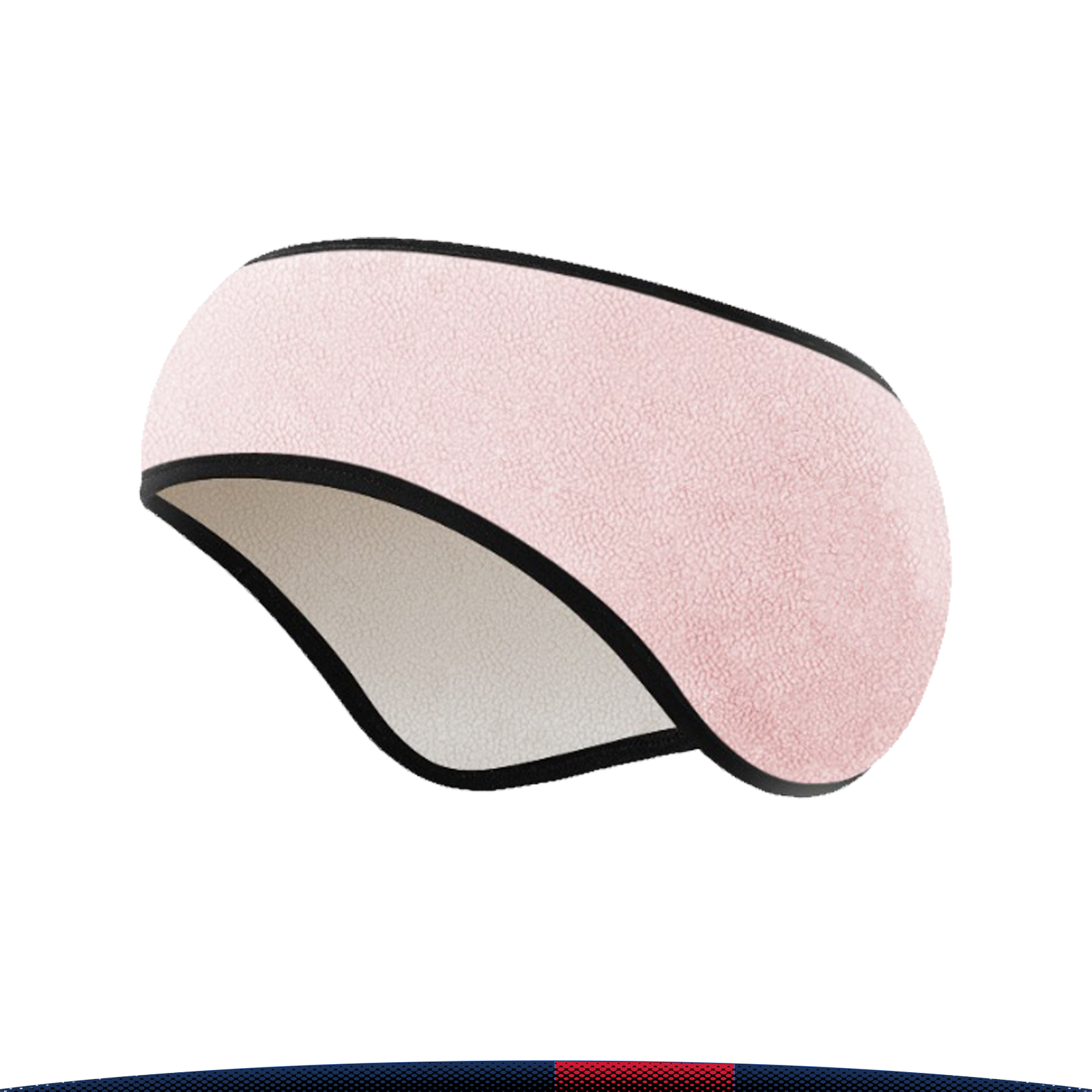 Olro Ear Muff 5