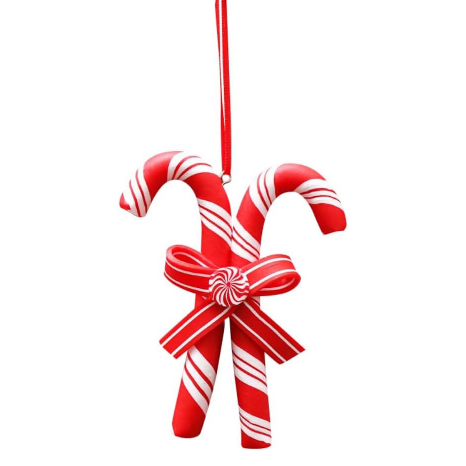 Christmas Tree Ornaments 6