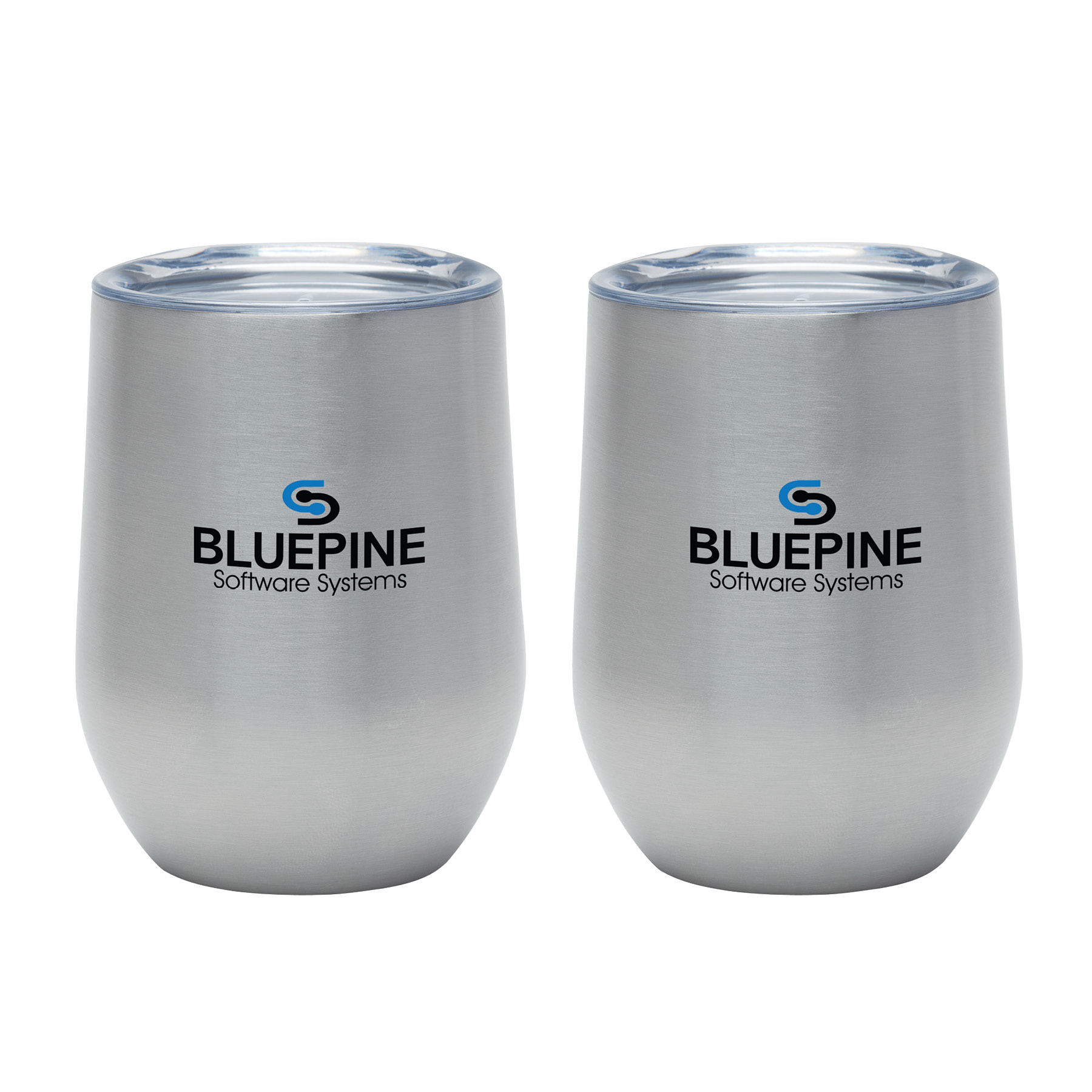 Aria II Two-Piece Wine Tumbler Gift Set 21
