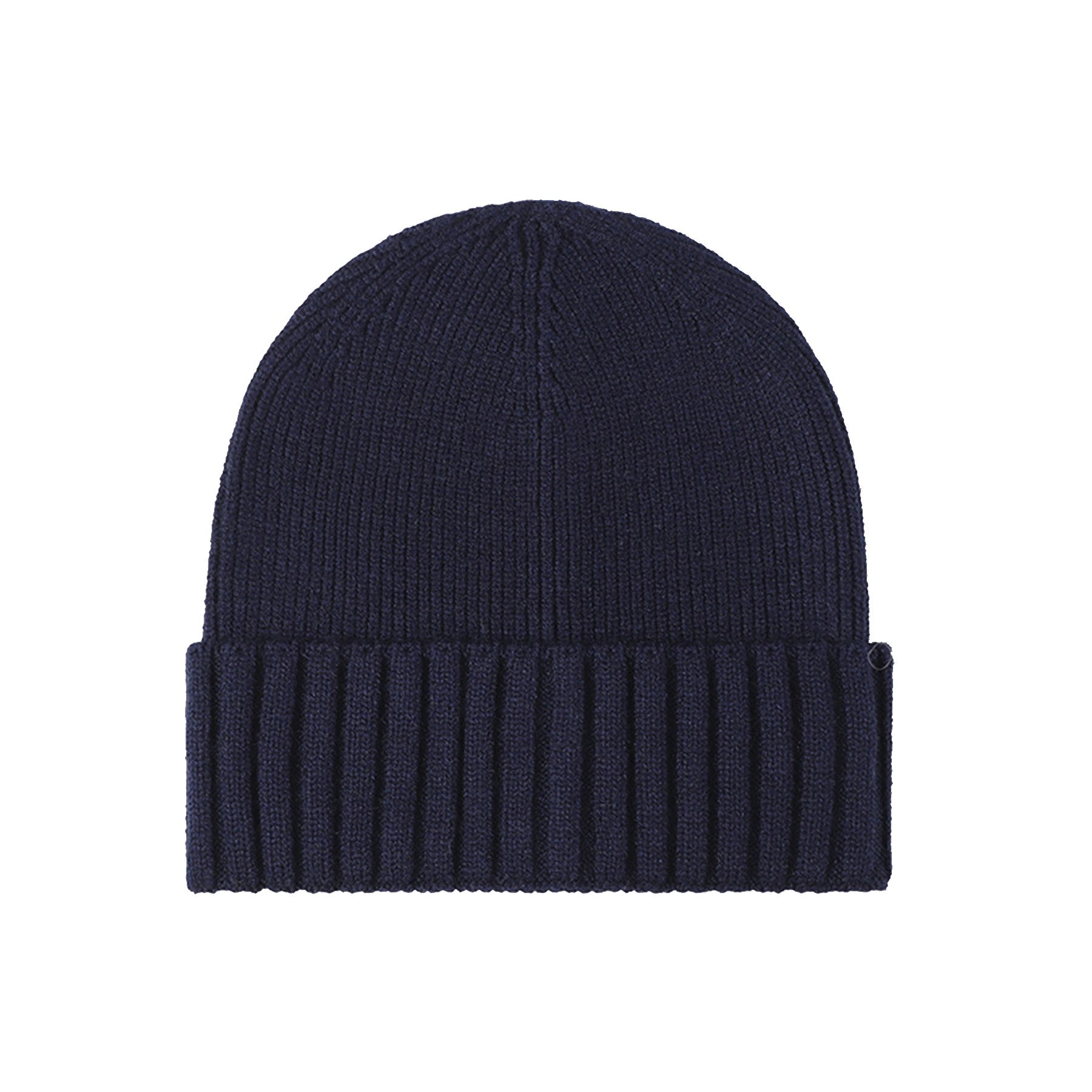 Unisex Adult Knit Beanie 1
