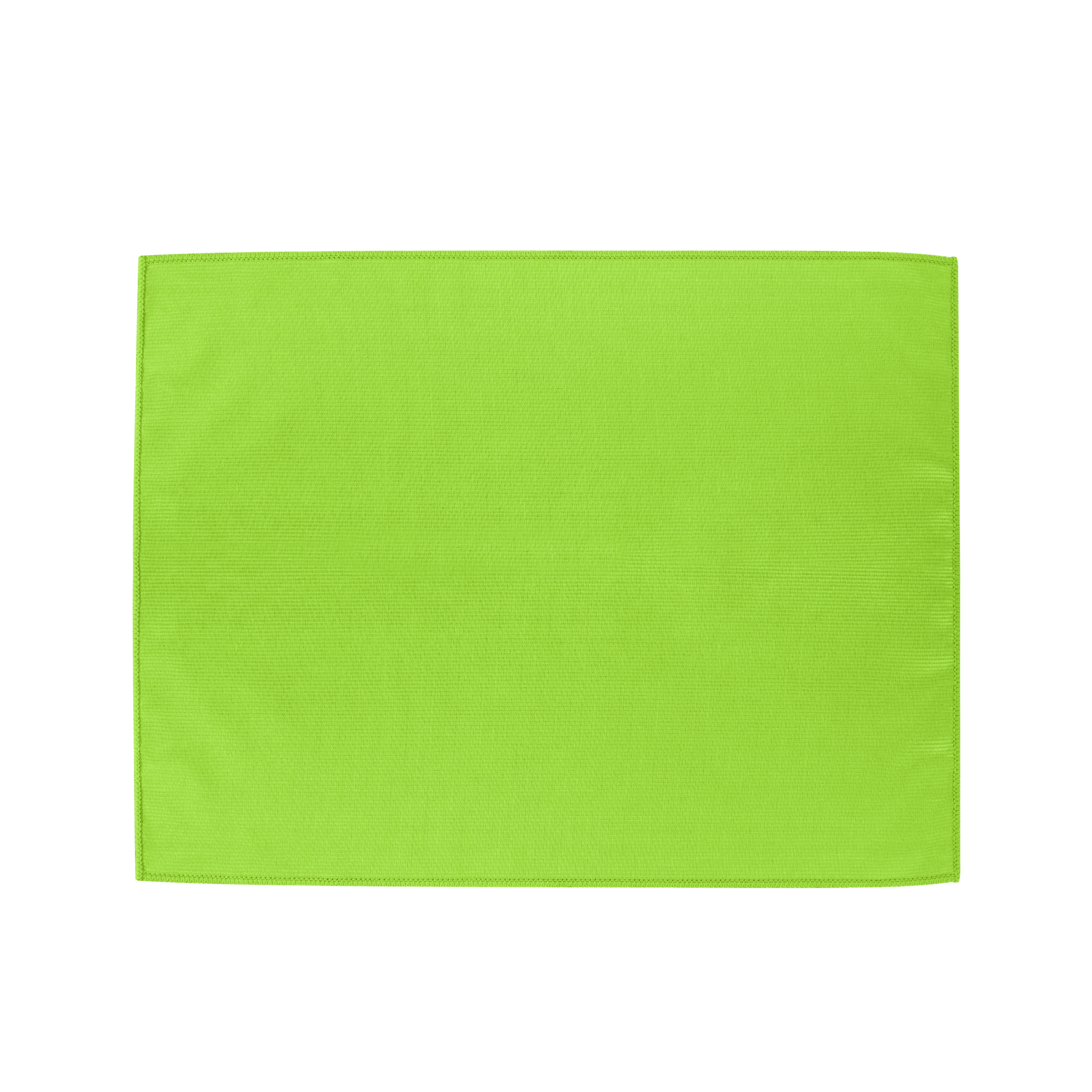 15"x18" Microfiber Rally Towel 18
