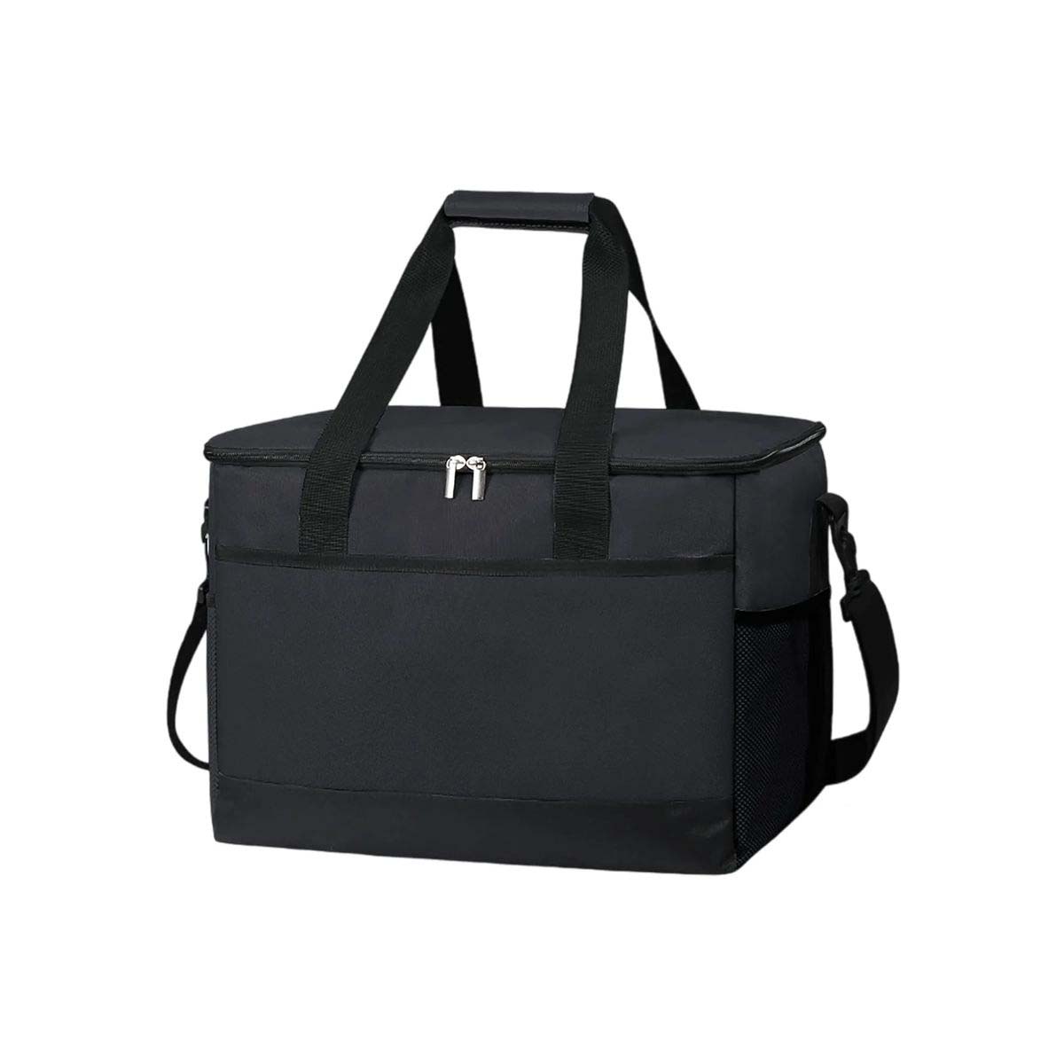 Big Picnic Insulated Bag for Family Outdoor Travel 5