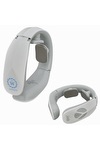 Sealy® Electric Pulse Neck Massager 1