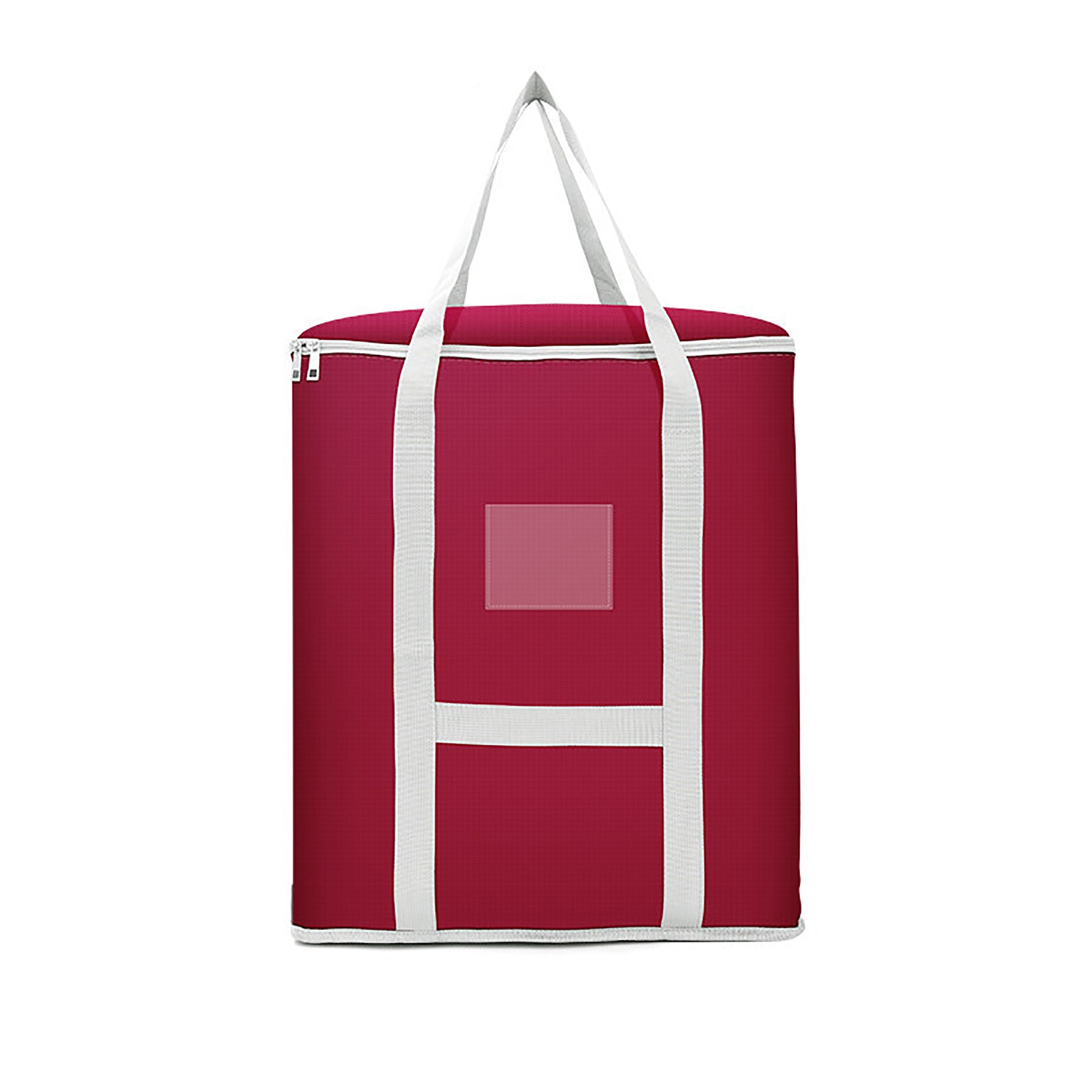 Extra Large Storage Bag 2