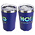 Cadet 9 oz Insulated Stainless Steel Tumbler 4