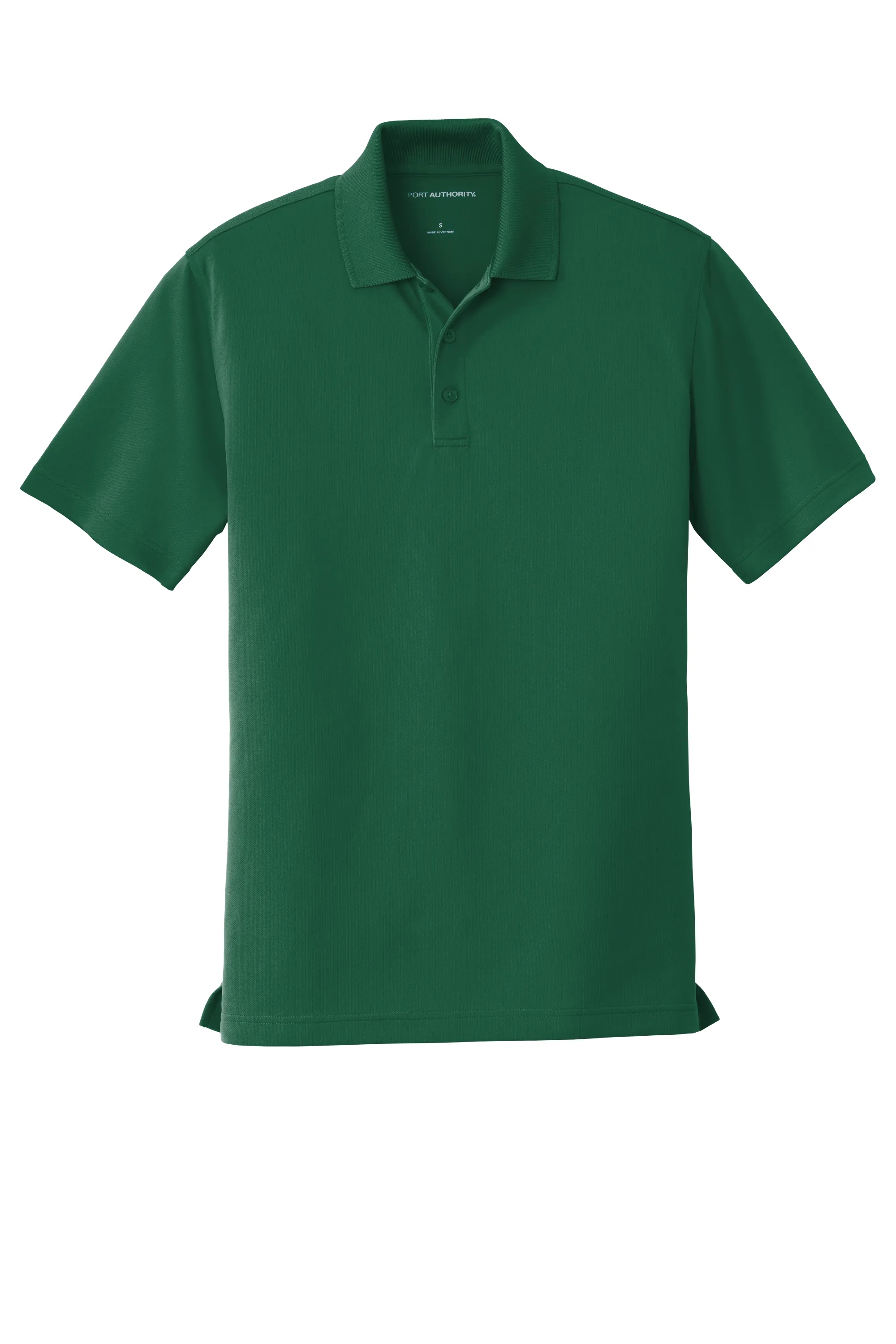 Port Authority(R) Dry Zone(R) UV Micro-Mesh Polo 14