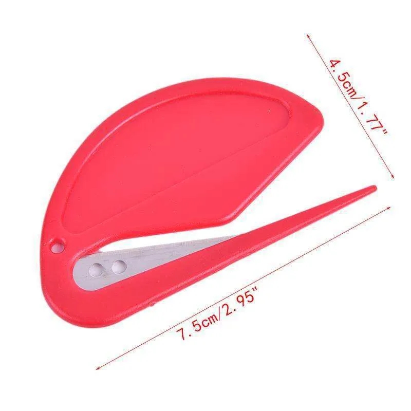 Letter Openers Envelope Slitter 2