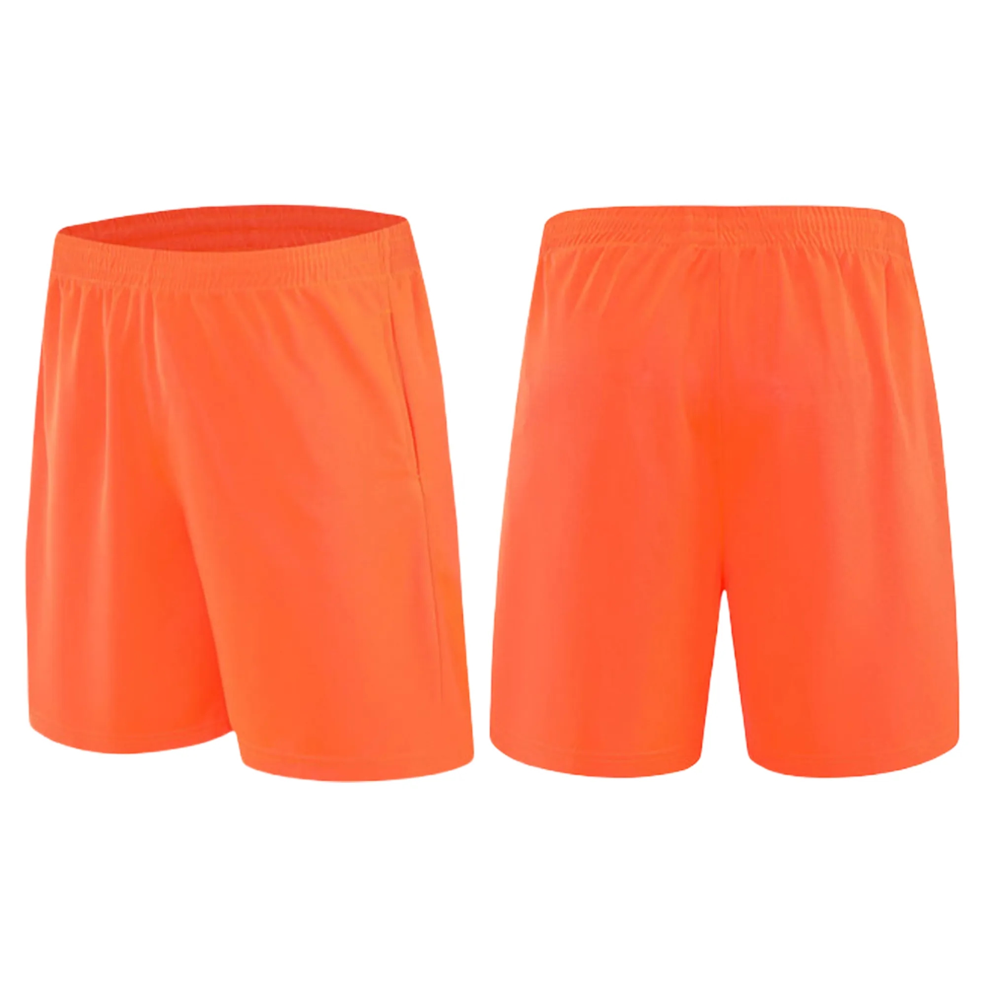 Sports Quick Drying Shorts MOQ10 6