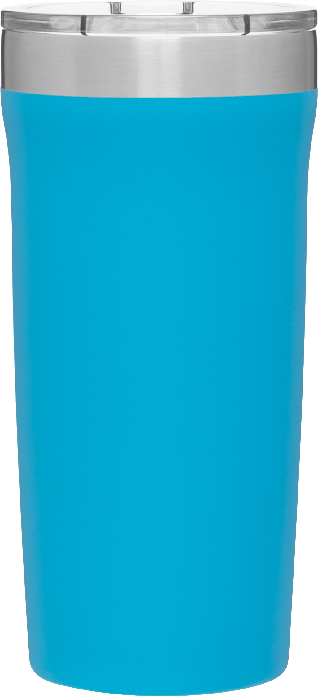 18 oz palermo powder