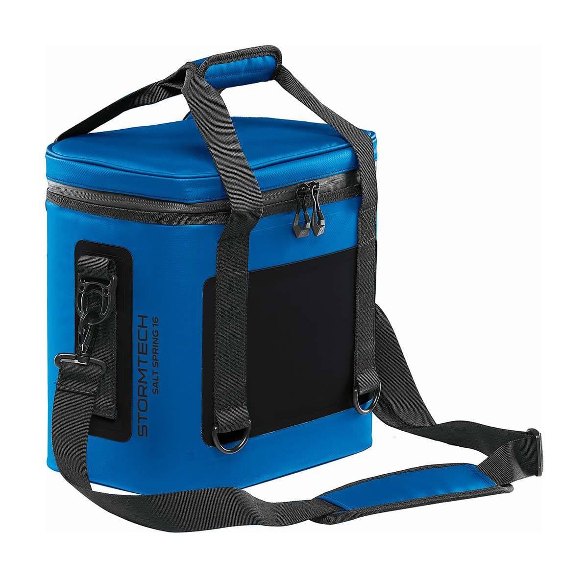 Stormtech Salt Spring 16 Cooler Bag 2