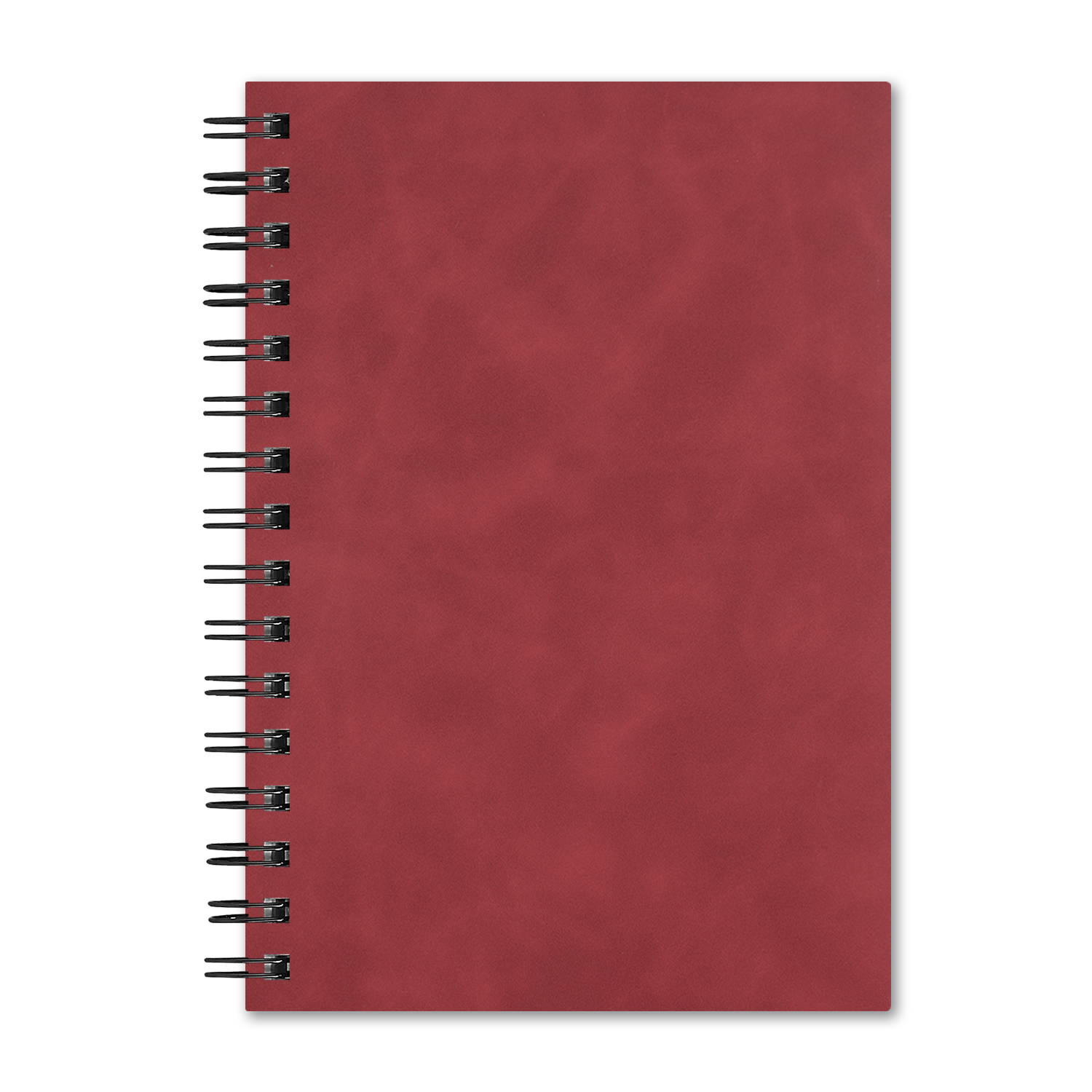 Castelli WireO Chia Medio White Weekly Diary 3