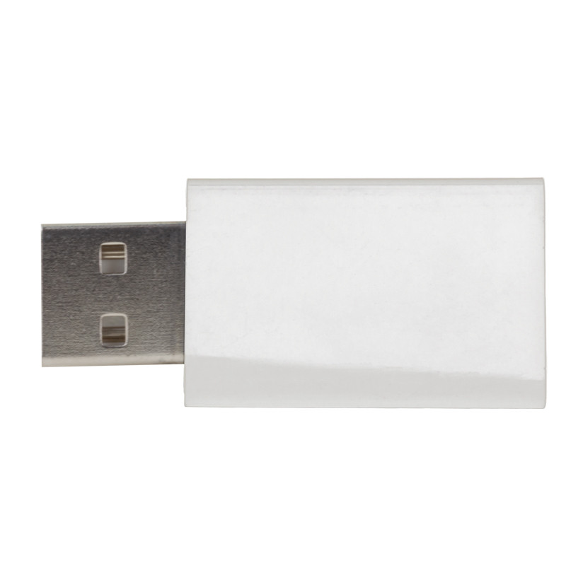 Data Block USB Charging Adapter 5