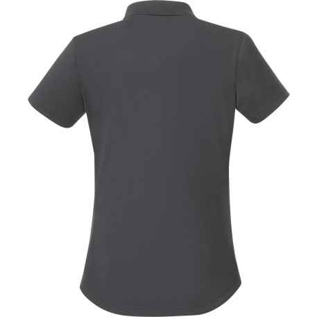 Womens OTIS SS Polo 163