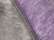 Women's Zen Fleece Raglan Sweatshirt - 8927 9