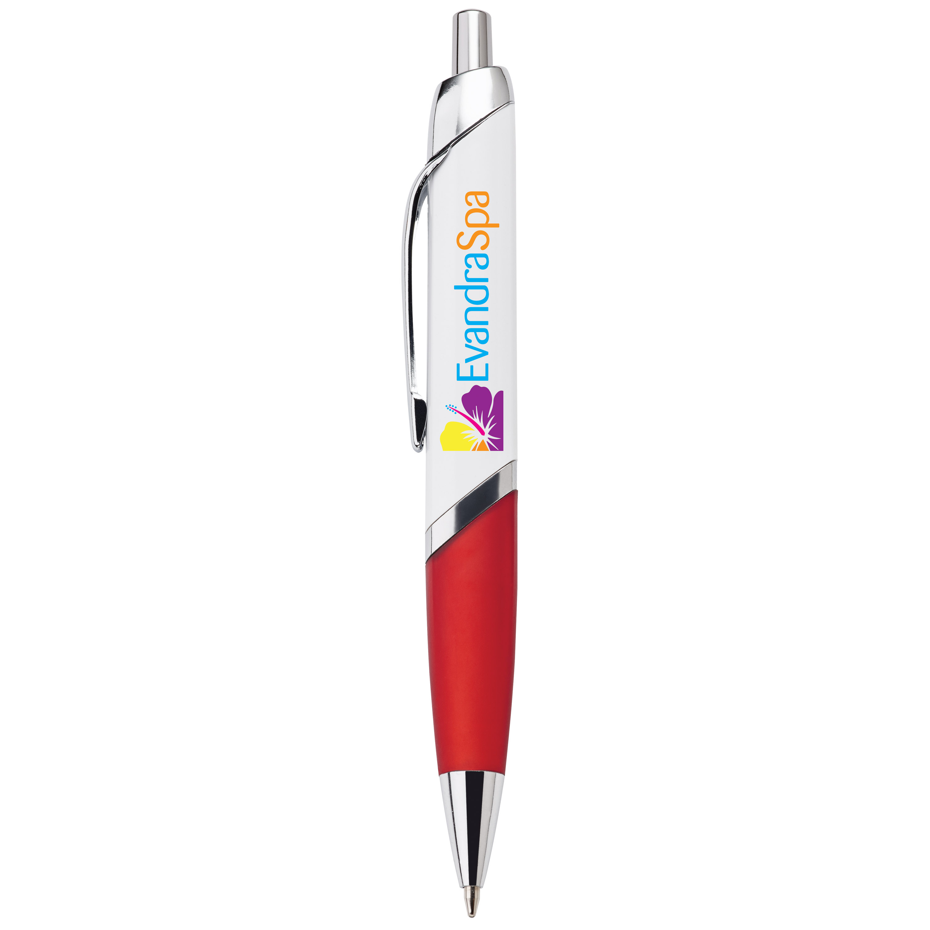 Cynthia Ballpoint Pen 34